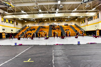 Westfield Guard_170422_South Brunswick-0734
