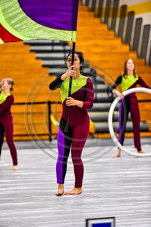 Westfield Guard_170422_South Brunswick-8109