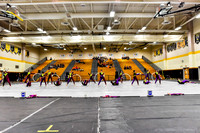 Westfield Guard_170422_South Brunswick-0735