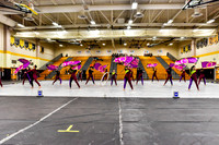 Westfield Guard_170422_South Brunswick-0738