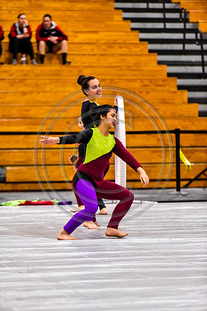 Westfield Guard_170422_South Brunswick-8103