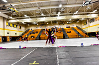 Westfield Guard_170422_South Brunswick-0737