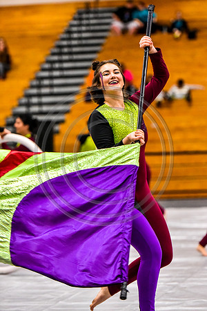 Westfield Guard_170422_South Brunswick-8137