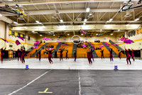 Westfield Guard_170422_South Brunswick-0739