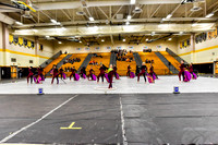Westfield Guard_170422_South Brunswick-0740