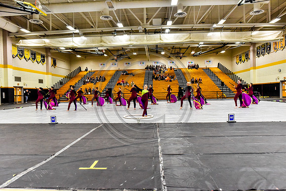 Westfield Guard_170422_South Brunswick-0740