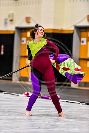 Westfield Guard_170422_South Brunswick-8110