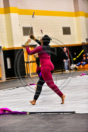 Westfield Guard_170422_South Brunswick-8123
