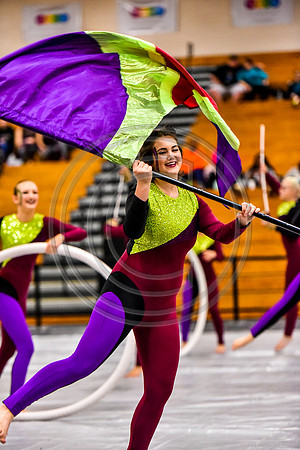 Westfield Guard_170422_South Brunswick-8136