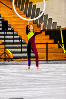 Westfield Guard_170422_South Brunswick-8111
