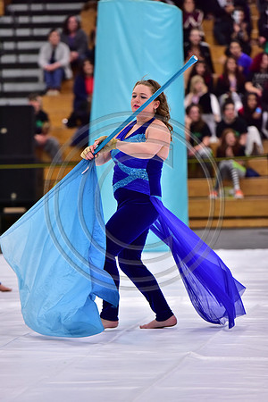 Phoenix of Chatham Guard-1486
