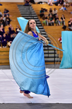 Phoenix of Chatham Guard-1485