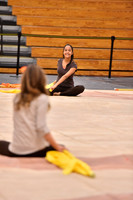 Northern Burlington County Regional MS  Guard-008