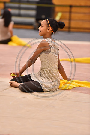 Northern Burlington County Regional MS  Guard-005