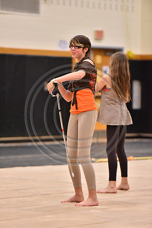 Northern Burlington County Regional MS  Guard-037