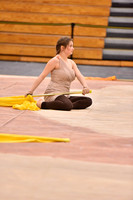 Northern Burlington County Regional MS  Guard-006
