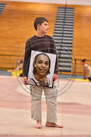 Northern Burlington County Regional MS  Guard-030
