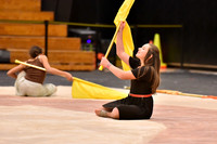 Northern Burlington County Regional MS  Guard-012