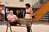 Northern Burlington County Regional MS  Guard-001