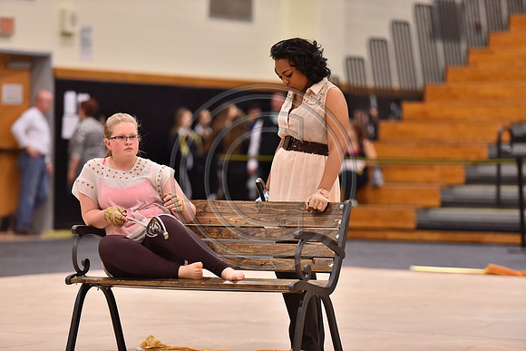 Northern Burlington County Regional MS  Guard-001
