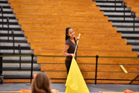 Northern Burlington County Regional MS  Guard-013