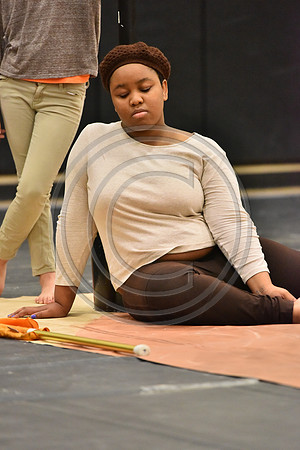 Northern Burlington County Regional MS  Guard-021