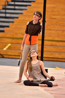 Northern Burlington County Regional MS  Guard-004