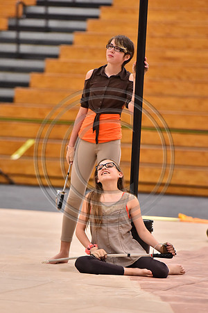 Northern Burlington County Regional MS  Guard-004