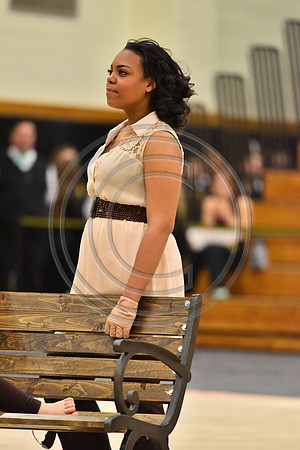 Northern Burlington County Regional MS  Guard-019