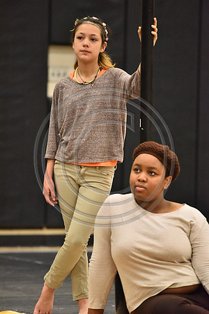 Northern Burlington County Regional MS  Guard-022