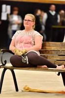 Northern Burlington County Regional MS  Guard-020