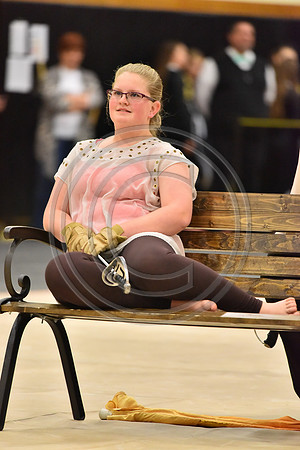 Northern Burlington County Regional MS  Guard-020