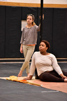 Northern Burlington County Regional MS  Guard-002