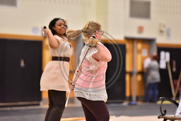 Northern Burlington County Regional MS  Guard-035