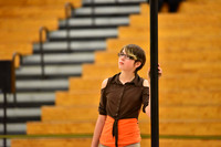Northern Burlington County Regional MS  Guard-018