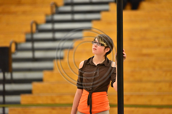 Northern Burlington County Regional MS  Guard-018