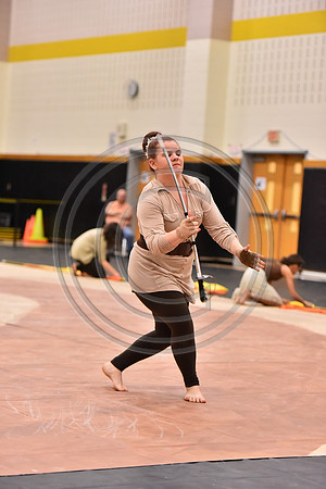 Northern Burlington County Regional MS  Guard-033