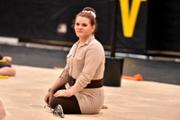 Northern Burlington County Regional MS  Guard-010