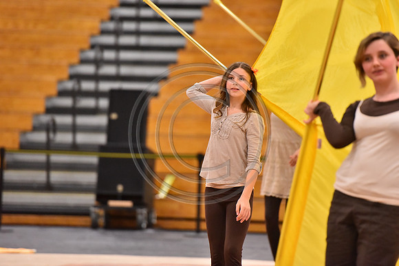 Northern Burlington County Regional MS  Guard-024