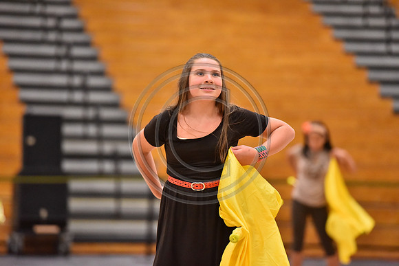 Northern Burlington County Regional MS  Guard-025