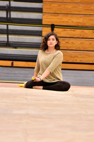 Northern Burlington County Regional MS  Guard-007