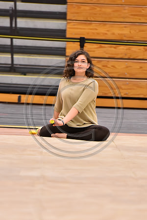 Northern Burlington County Regional MS  Guard-007
