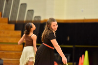 Northern Burlington County Regional MS  Guard-015