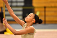 Northern Burlington County Regional MS  Guard-016
