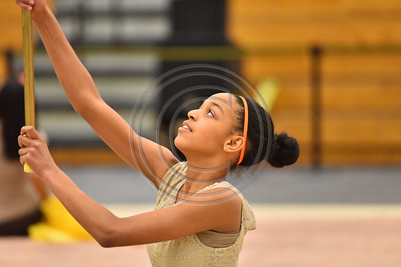 Northern Burlington County Regional MS  Guard-016