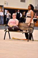 Northern Burlington County Regional MS  Guard-003