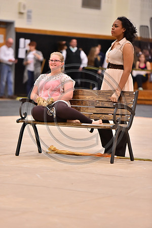 Northern Burlington County Regional MS  Guard-003