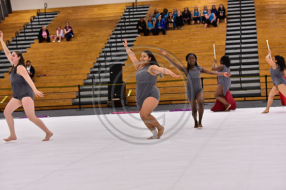 Elmont Guard-461