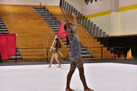 Elmont Guard-463