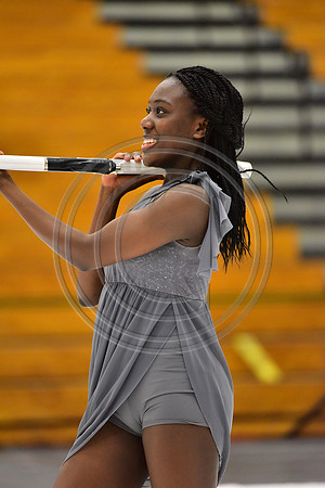 Elmont Guard-478
